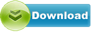 Download VirtualDrive Pro 16.10.20150629